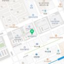 동안양세무서 청사 이미지
