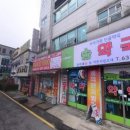 서울은치과의원 이미지