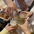 [원주 무실동] 스끼다시 대박적,, 회 대박적,, 덕수수산 내돈내산 솔직후기 냠냠