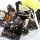 광장91호 Daum카페