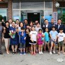 갈산지역아동센터 이미지