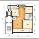 유원서초 이미지