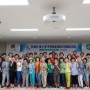 고삼면주민자치센터 이미지