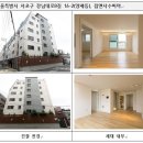 1253 금융경제신문