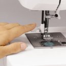 Free Stitch