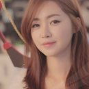 K헤어(케이헤어)