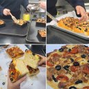 웰빙천연발효빵 이미지