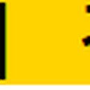 소로3-296 이미지