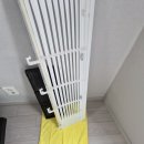 파주 운정 오피스텔 입주청소 에어컨 필터까지 클린독 후기