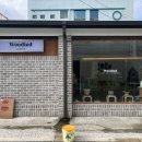 우디드(woodied)
