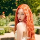 오렌지플레이스
