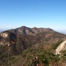 백제초등학교 이미지