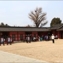 화성별궁 이미지