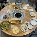 금곡대로 324번길 | 부산 화명동맛집 소향 화명동 고기집 추천