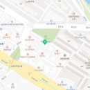 몸매학교점핑다이어트 이미지
