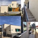 동홍동-2 Daum카페