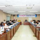 구리서비스 이미지