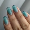 jade nail(제이드네일) | 송파 네일 천호역 네일샵 다양한 디자인과 시럽네일이 매력적인 영네일