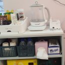 몸플러스안마원 이미지