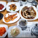 순미네 행복게장 이미지