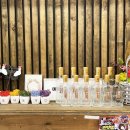 씨유부산거제대로점 | 부산 돌짜장 탕수육, 호야짬뽕 시청본점 중국집