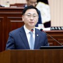 시각문화 이미지