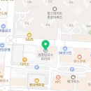 엠엠국제결혼 네이버블로그