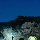 은행마을공원 화장실 이미지