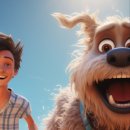 애니워크 이미지