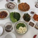 아뜨레마트 이미지