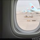 365플러스 모란타운점 | 9월 해외여행 추천 JFK 미국 입국심사 뉴욕 공항 셔틀 한인택시 공항에서 맨하탄