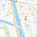 GS해운대 센텀점 이미지