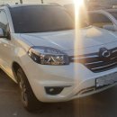 롯데공업사 이미지