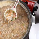 탄금한우 이미지