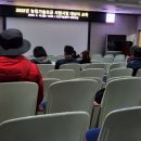 기품농장 이미지