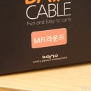 주식회사 알티글로벌