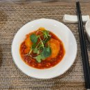 고려대학교 심리융합과학대학원 이미지