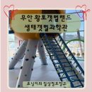 무안황토갯벌랜드 생태갯벌과학관 | 전남 무안 아이랑 주말에 가기 좋은 황토 갯벌 랜드 안에 있는 생태갯벌 과학관 방문