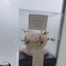 서울마곡동우편취급국