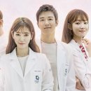 위시메디칼 이미지