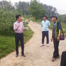 방개농장 이미지