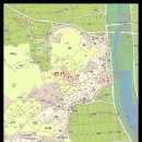 버스정류장_나주시청 이미지