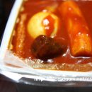 신천황제떡볶이 이미지
