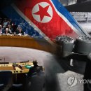 석탄 이미지