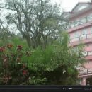 연수전자 이미지