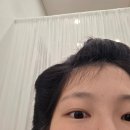 까미유헤어 - 북구 | W-분당앤스퀘어 본식 완료 후기 ! ✌️🤍