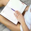 (주)빅브로짐 방배점 이미지