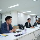지원축산 주식회사 이미지