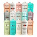 바램헤어(BAREM HAIR) | 내돈내산) 케라스타즈 방 프리벤션 샴푸| 가는 머리·두피 기름·염색 다 해결하는 샴푸 추천+샴푸...