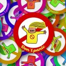 안강북부초 이미지